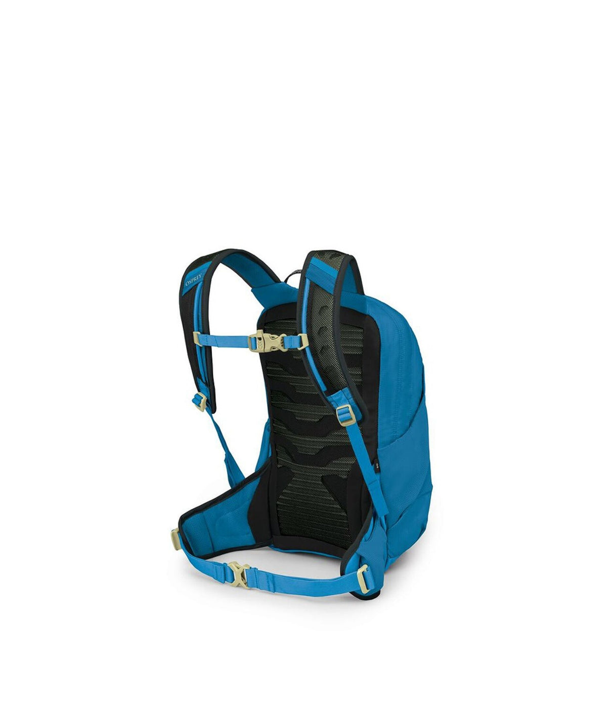 Osprey Talon Jr
