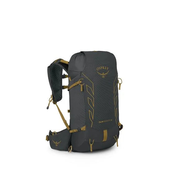 Osprey Talon Velocity 20 - Clearance
