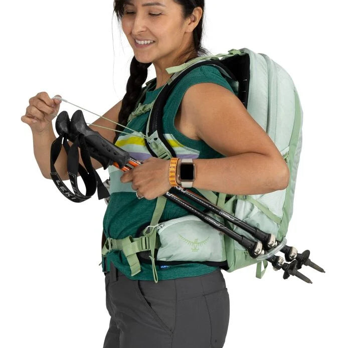 Osprey Tempest 11 (Womens)