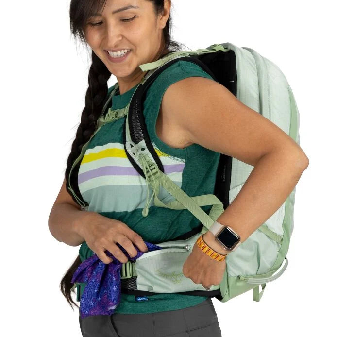 Osprey Tempest 11 (Womens)