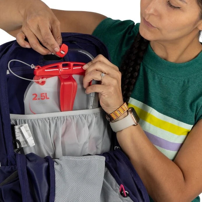 Osprey Tempest 11 (Womens)