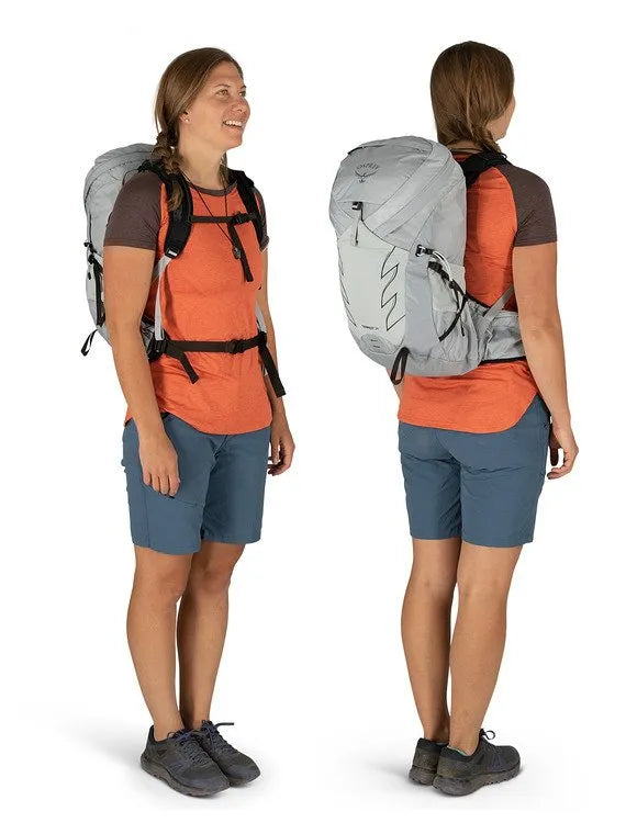 Osprey Tempest 24L (Women) - Clearance