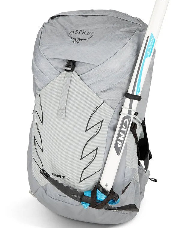 Osprey Tempest 24L (Women) - Clearance