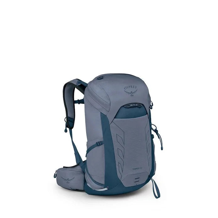 Osprey Tempest 26 (Womens)