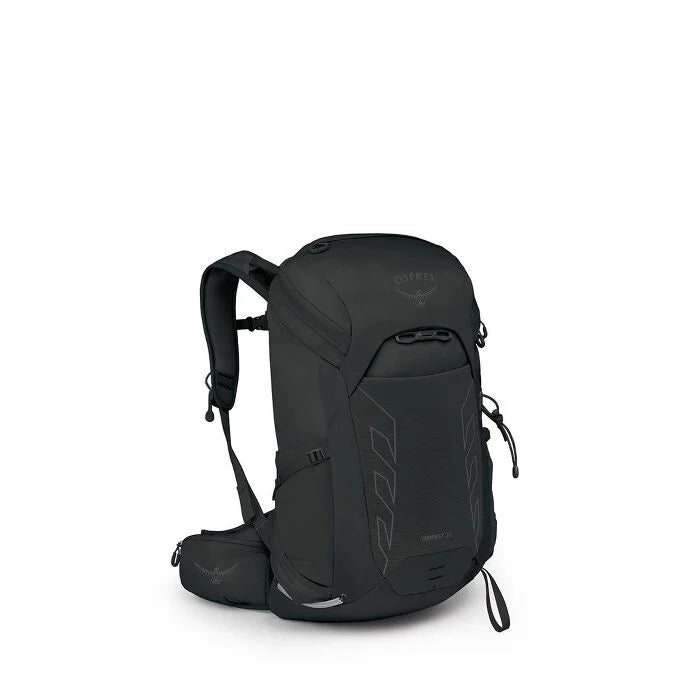 Osprey Tempest 26 (Womens)
