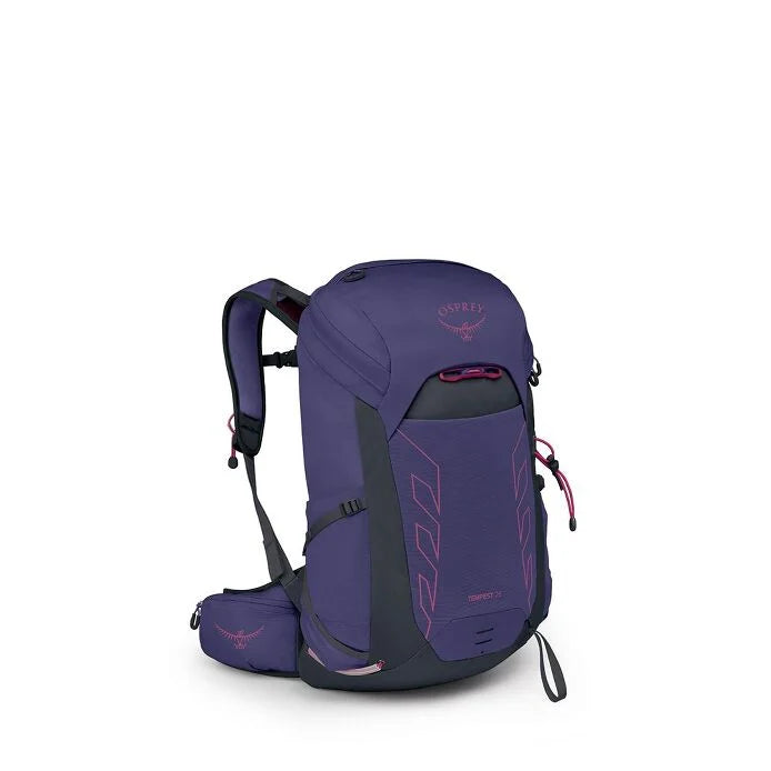 Osprey Tempest 26 (Womens)