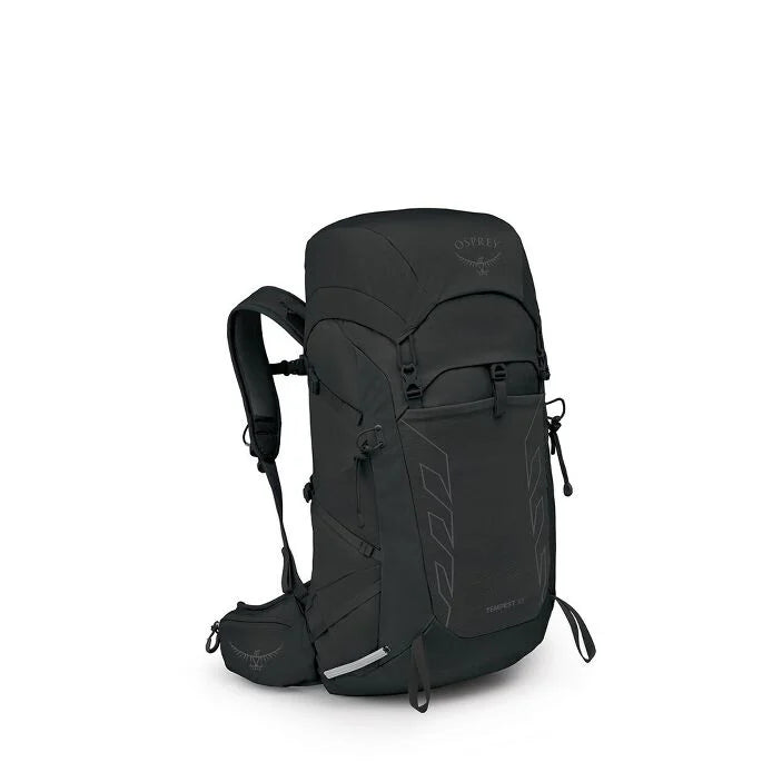 Osprey Tempest 33 (Womens)