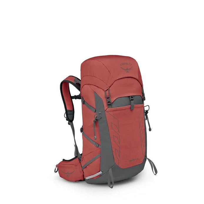 Osprey Tempest 33 (Womens)