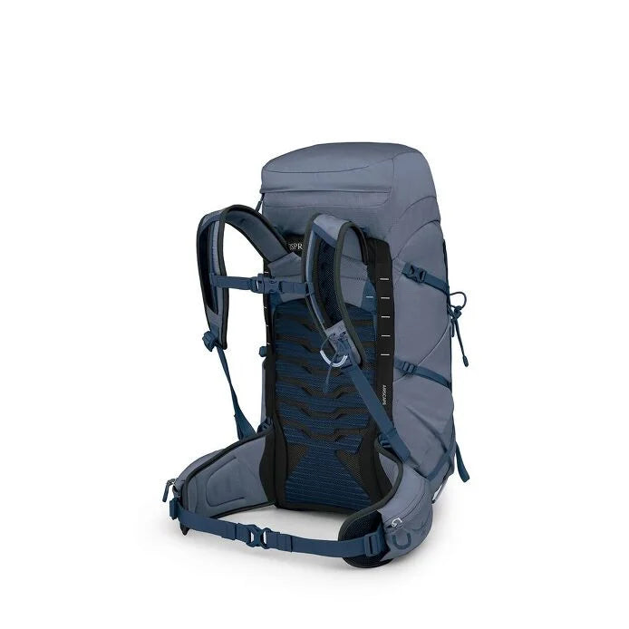 Osprey Tempest 33 (Womens)