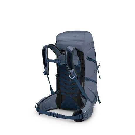 Osprey Tempest 33 (Womens)