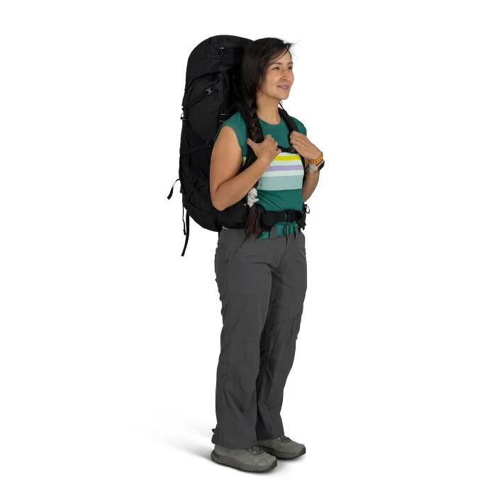 Osprey Tempest 44 (Womens)