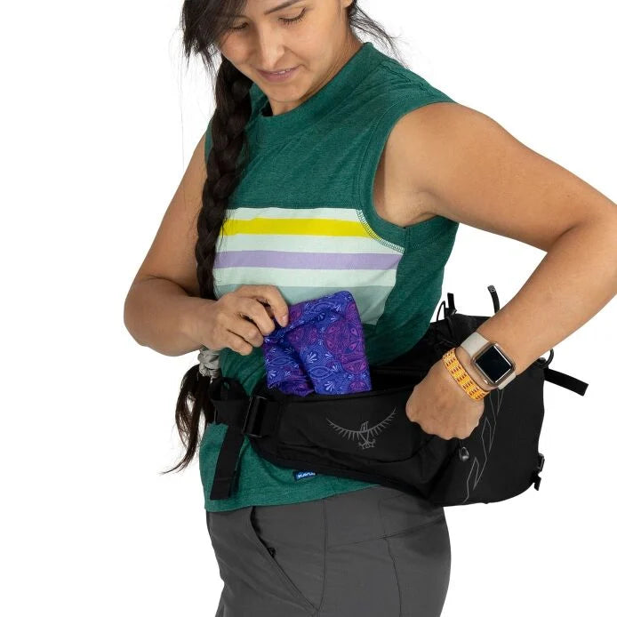 Osprey Tempest 6 (Womens)