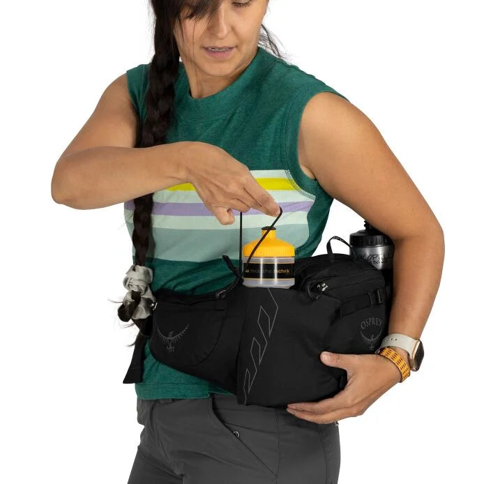 Osprey Tempest 6 (Womens)