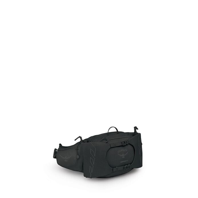 Tempest 6 - Women's Lightweight Multi-Sport Lumbar Pack