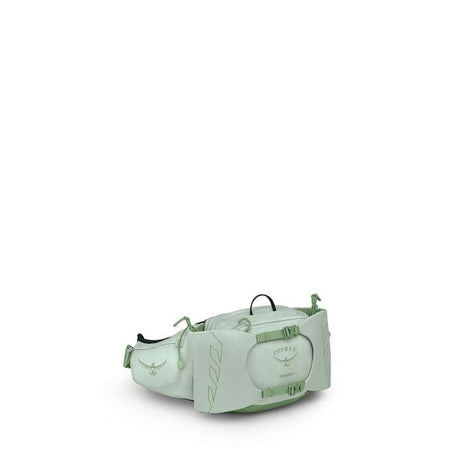 Tempest 6 - Women's Lightweight Multi-Sport Lumbar Pack