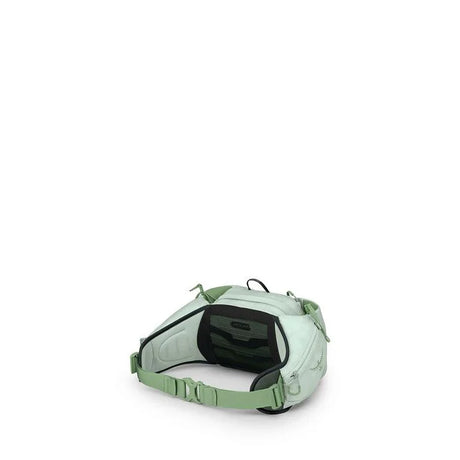 Osprey Tempest 6 (Womens)