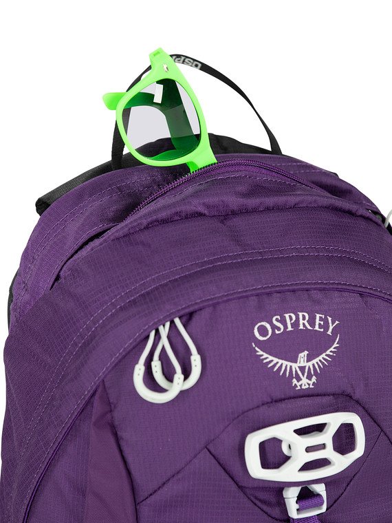 Osprey Tempest JR 11 (Kids) - Clearance