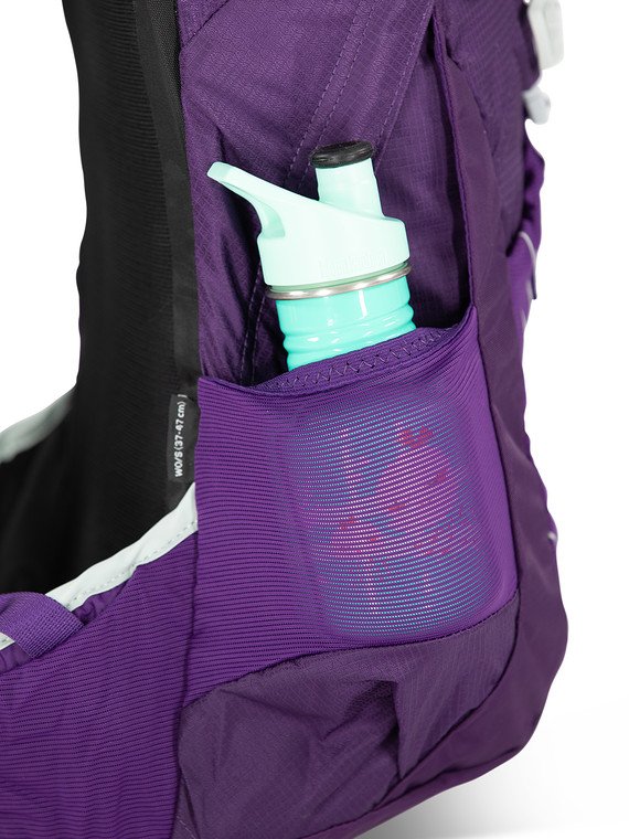 Osprey Tempest JR 11 (Kids) - Clearance