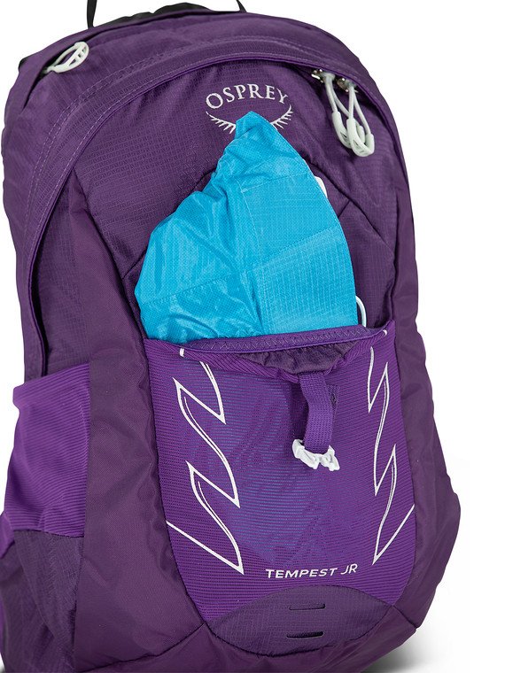 Osprey Tempest JR 11 (Kids) - Clearance