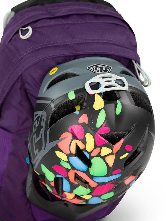 Osprey Tempest JR 11 (Kids) - Clearance