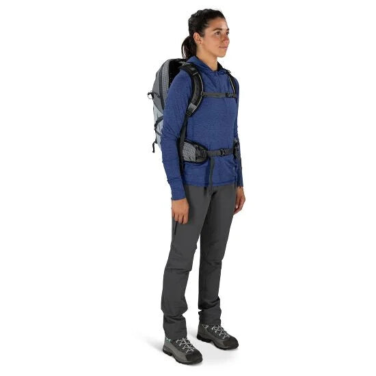 Osprey Tempest Pro 20 (Women)