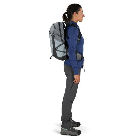 Osprey Tempest Pro 20 (Women)