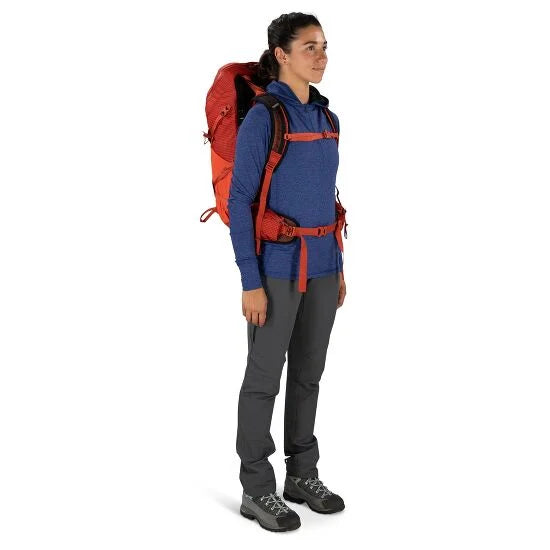 Osprey Tempest Pro 30 (Women)
