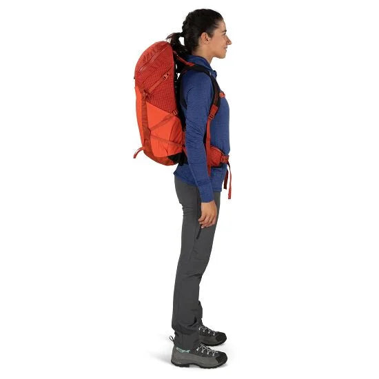 Osprey Tempest Pro 30 (Women)
