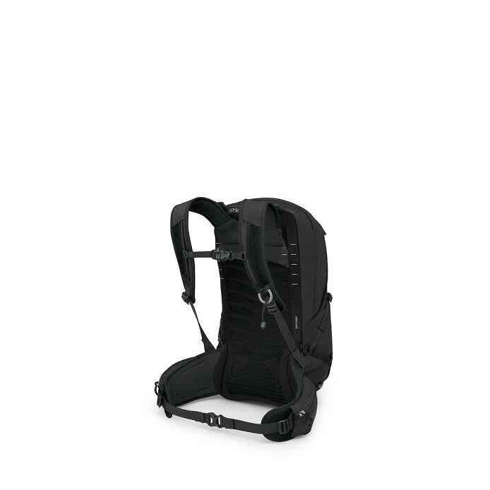 Osprey Talon 22L