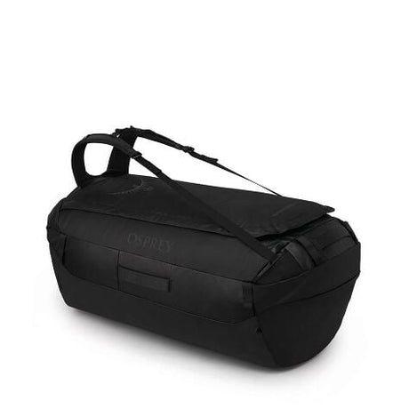 TransporterTM Duffel 150