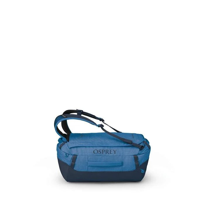 Osprey Transporter Duffel 30