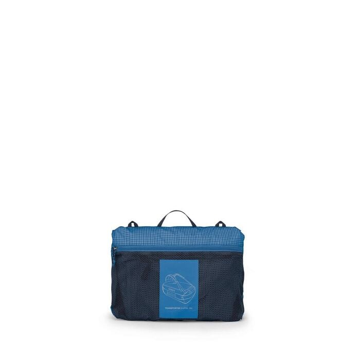 Osprey Transporter Duffel 30