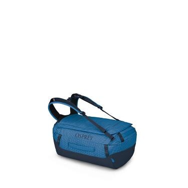 Transporter Duffel 30