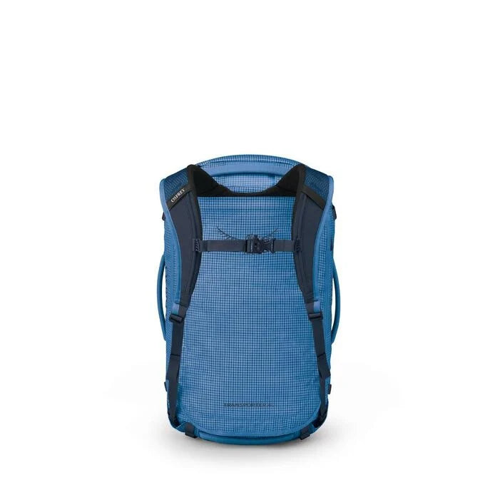 Osprey Transporter Duffel 40 - Clearance