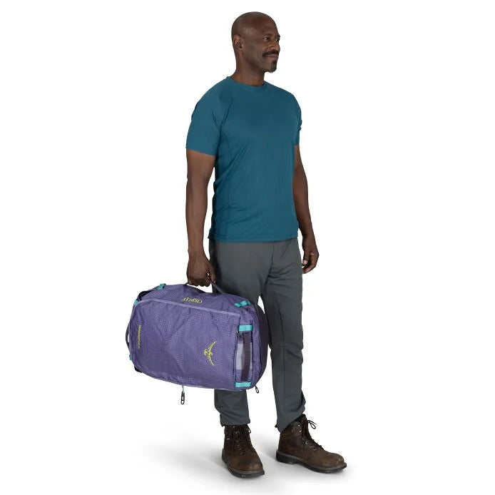 Osprey Transporter Duffel 40 - Clearance