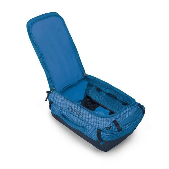Osprey Transporter Duffel 40 - Clearance
