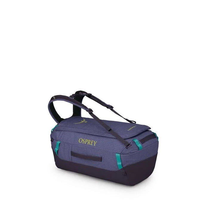 Osprey Transporter Duffel 40 - Clearance