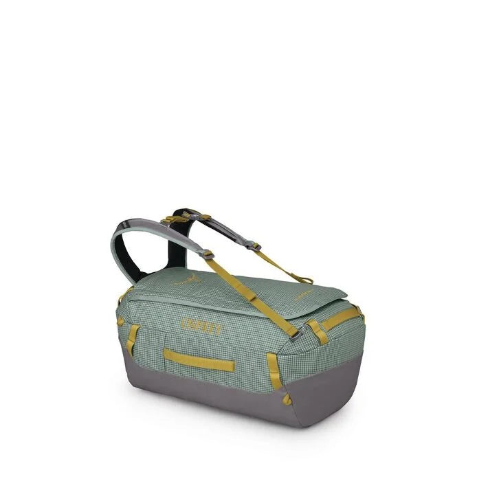 Osprey Transporter Duffel 40 - Clearance