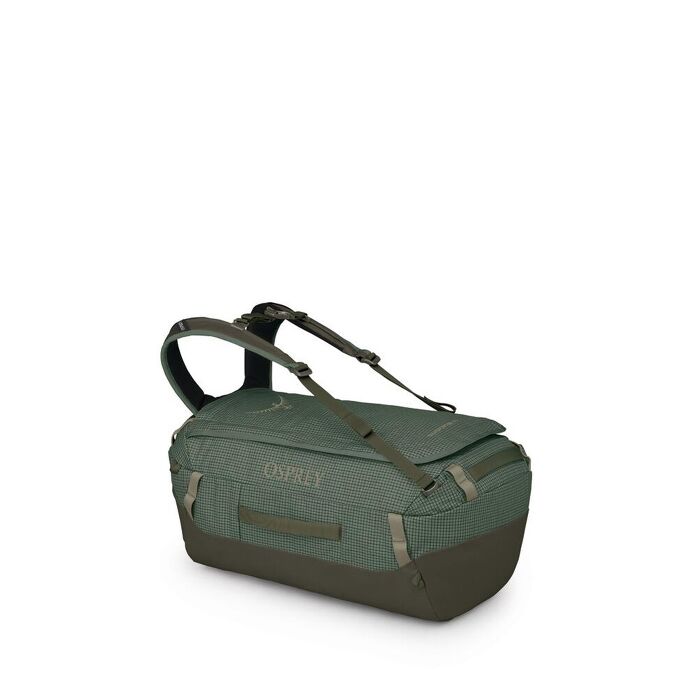 Osprey Transporter Duffel 40 - Clearance