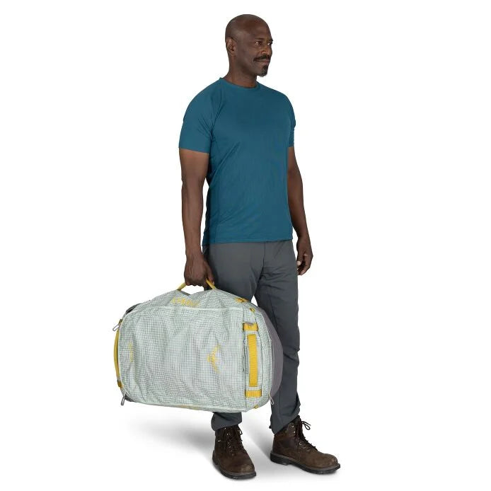 Osprey Transporter Duffel 65