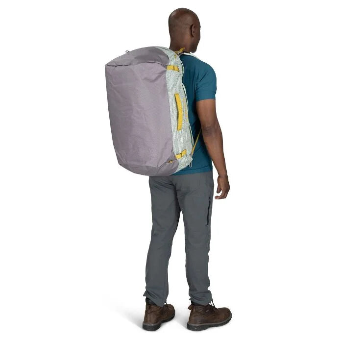 Osprey Transporter Duffel 65