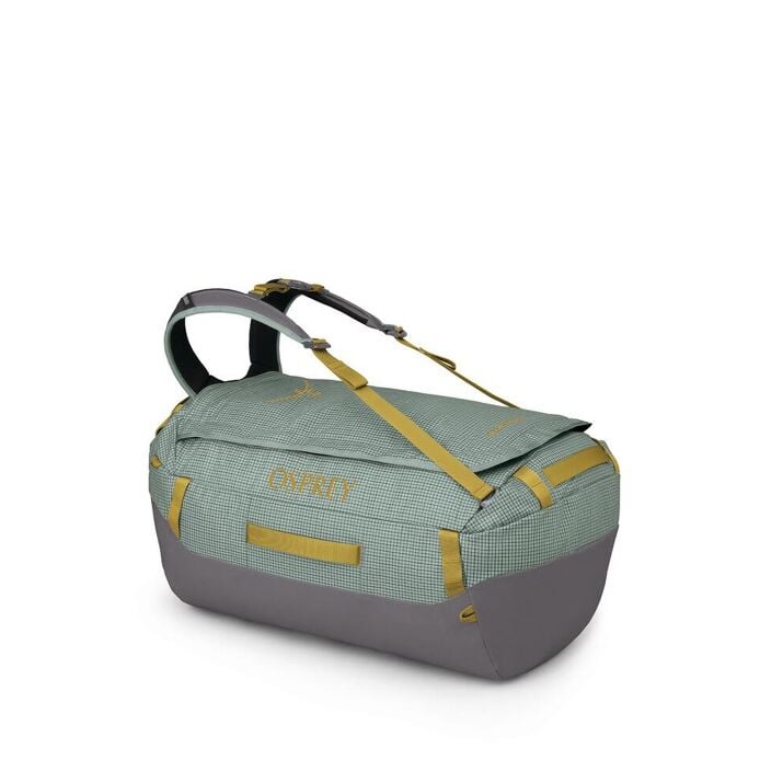 Osprey Transporter Duffel 65