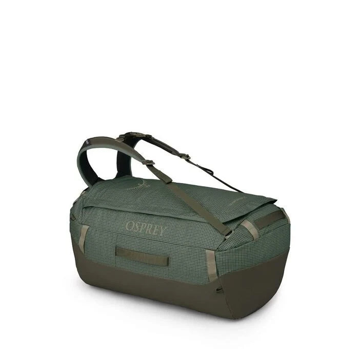 Osprey Transporter Duffel 65