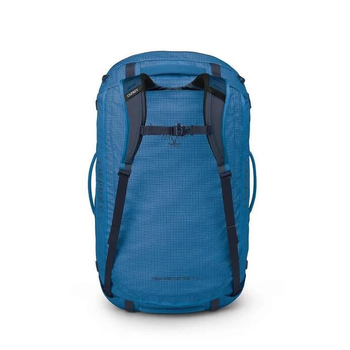 Osprey Transporter Duffel 95
