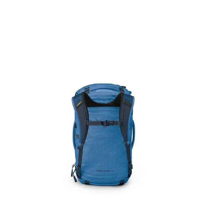 Osprey Transporter Squffel 44