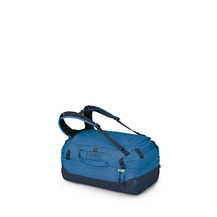 Osprey Transporter Squffel 44