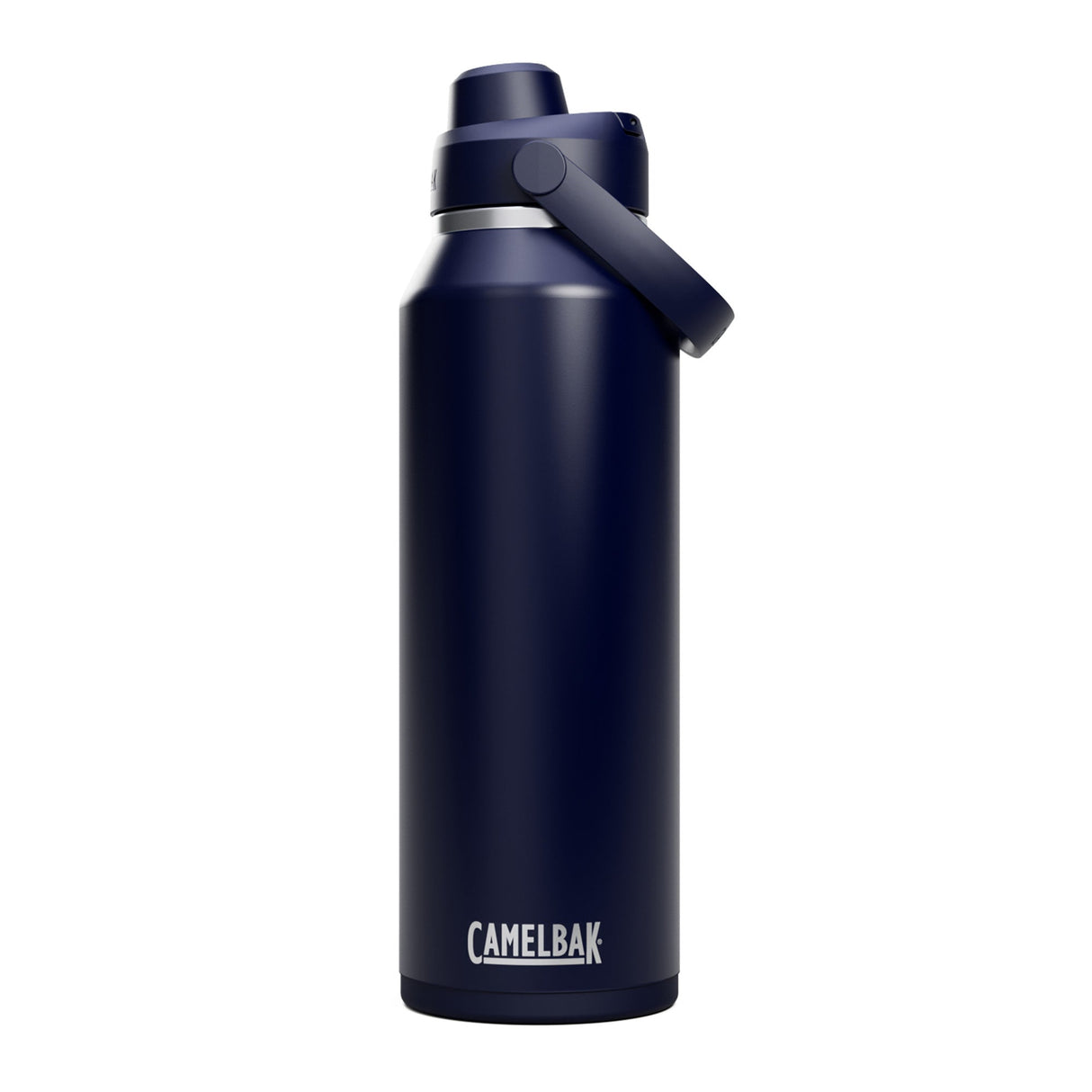 https://cdn.shopify.com/s/files/1/0530/4703/4037/files/ttbstwthc4ih6dehnfhx.jpg?v=1740380138