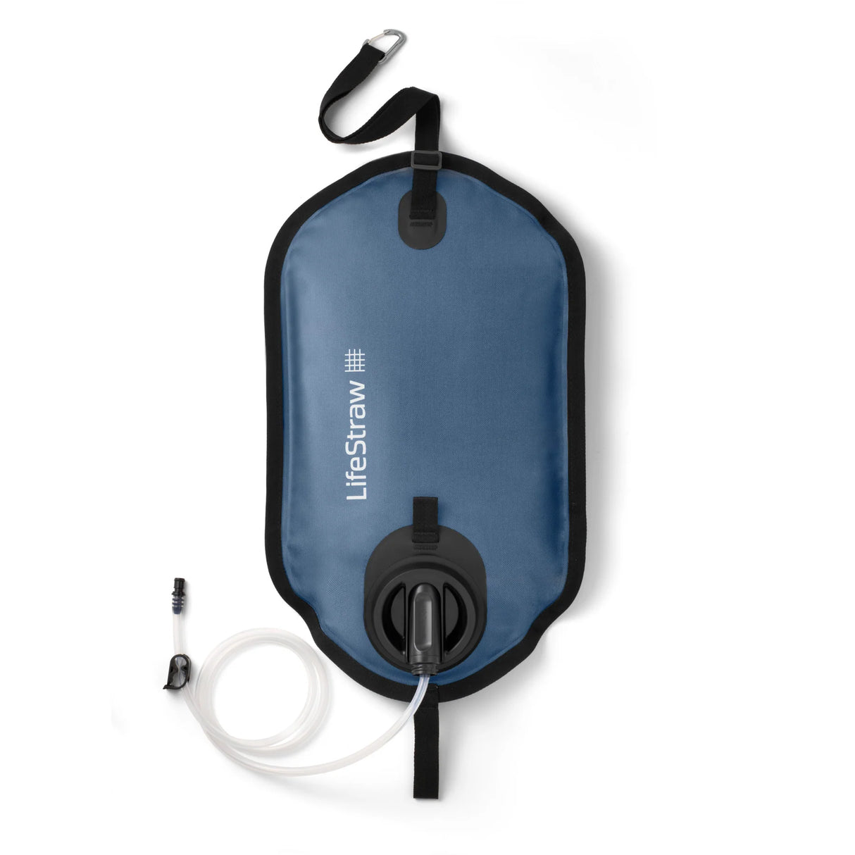 LifeStraw Peak Gravity Water Filter System - 8L