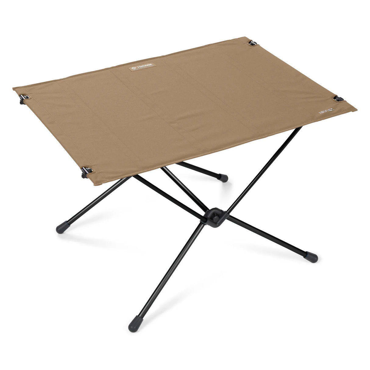 Helinox Table One Hard Top L