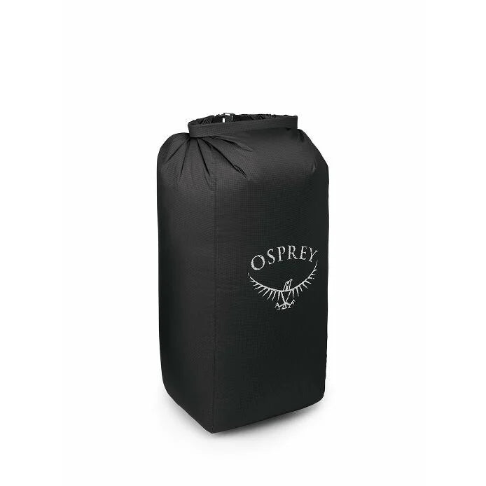 Osprey Ultralight Pack Liner